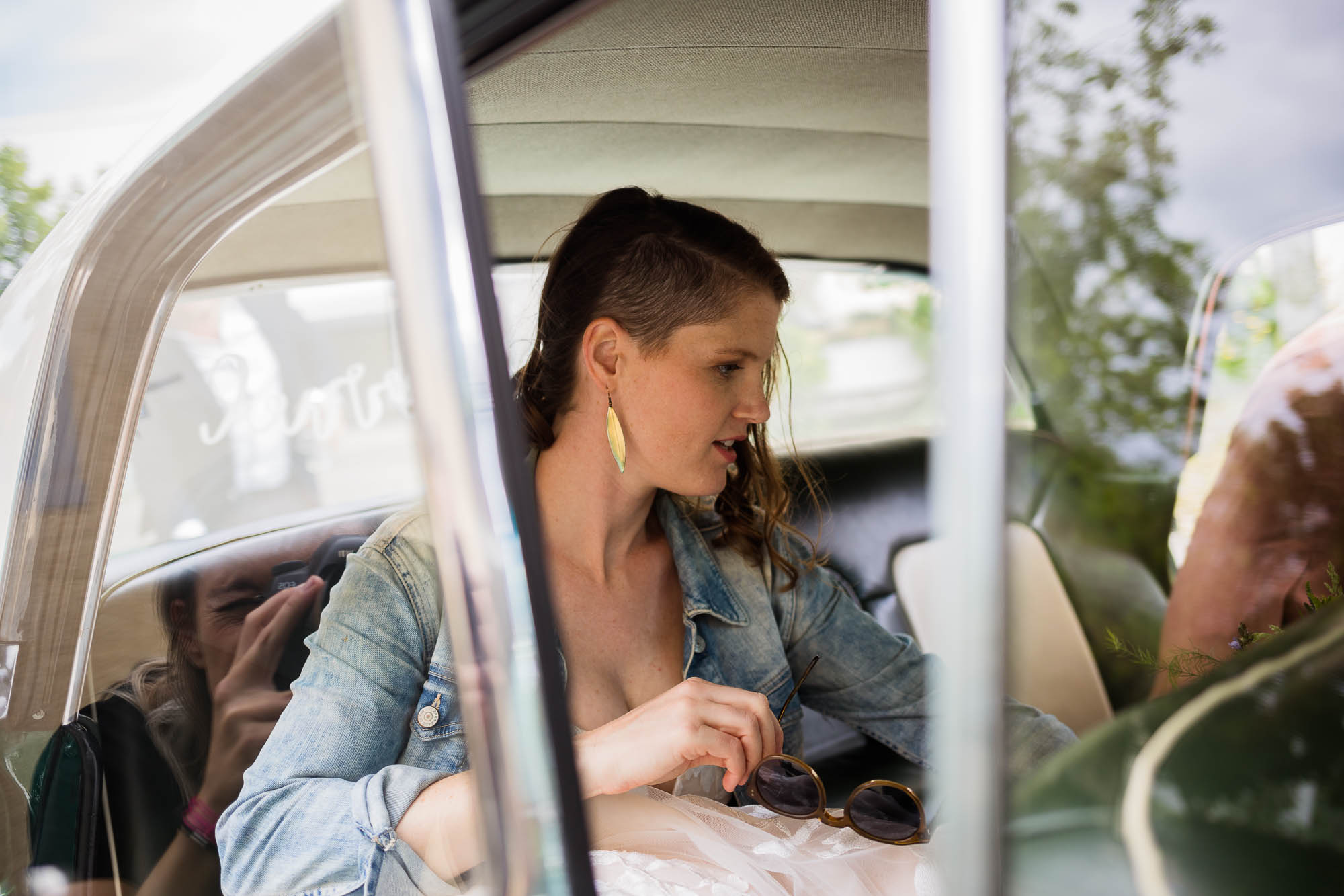 Export x3 5D4 9381 Hochzeit 2020 Nicole & Daniel